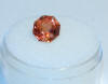 Red Sunstone OR