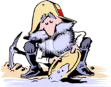 0511-1001-1705-4846_Old_Prospector_Panning_for_Gold_clipart_image