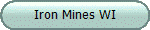 Iron Mines WI